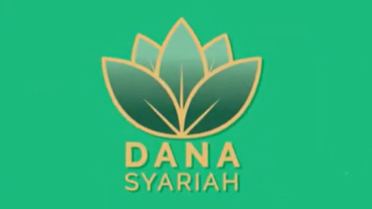 DPR Minta Kasus Gagal Bayar DSI Dituntaskan secara Bertanggung Jawab: Label Syariah Itu Komitmen Moral!