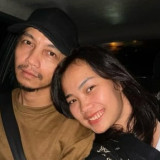 Tak Jadi Diproses, Fiersa Besari Cabut Laporan Hukum Kepada Pelaku Penabrak Aqia, Ini Sanksi yang Didapatkan