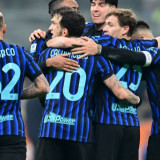 Kontroversi Kemenangan Inter Milan atas Udinese, Media Italia Soroti Kinerja Wasit yang Lakukan Blunder