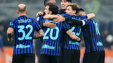 Rahasia Kemenangan 3-1 Inter Milan atas Bologna: Peran Vital Piotr Zielinski dan Eksekusi Taktik yang Nyaris Sempurna