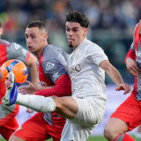 AC Milan-Mart Banjir Peminat, Kini Giliran Permata Italia yang Jadi Incaran dan Berpotensi Datangkan Cuan di Bursa Transfer