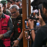 Respons Pernyataan Sejumlah Pihak, Pakar Sebut Keberadaan JPN di Kasus Laptop Chromebook Sebagai Pengawal Prosedur