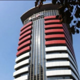 KPK Masih Bahas Penyesuaian KUHP dan KUHAP Baru, Tegaskan Perkara Korupsi Tetap Pakai Lex Specialis