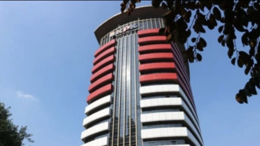 KPK Pertimbangkan Soal Perpanjangan Masa Cekal Terhadap 13 Orang di Kasus Mesin EDC Bank Pemerintah