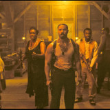 Daftar Lengkap Pemenang Golden Globe Awards 2026, One Battle After Another Borong Penghargaan Terbanyak