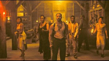 Frankenstein dan Sinners Borong Penghargaan di Critics Choice Awards 2026