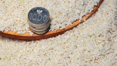 Bayar Zakat Fitrah Harus Pakai Uang atau Beras? Ulama Beri Penjelasan dari Mazhab Masing-masing