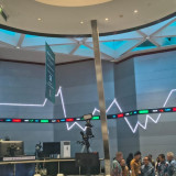 BEI Respons FTSE Russell Tunda Index Review Indonesia Maret 2026, Ini Penjelasannya