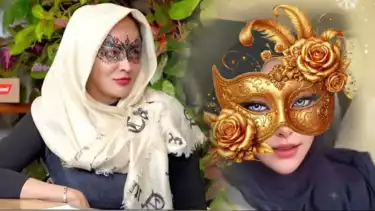 Dokter Detektif atau Doktif