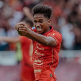 3 Pemain Lokal yang Bisa Gantikan Thom Haye di Timnas Indonesia Jelang FIFA Series 2026