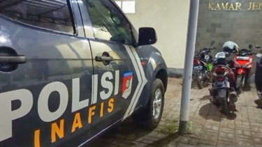 Misteri Pembantaian Satu Keluarga di Situbondo Jatim: 15 Saksi Diperiksa, Siapa Pelakunya?