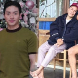 Betrand Peto Jujur Soal Keputusannya Keluar dari Rumah Sarwendah dan Tinggal Bareng Ruben Onsu