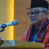 Pemerintah Pastikan Siswa Tetap Belajar Tatap Muka Usai Lebaran 2026