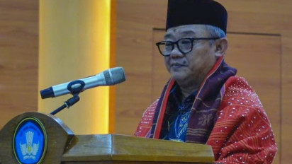 Pemerintah Pastikan Siswa Tetap Belajar Tatap Muka Usai Lebaran 2026