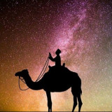 Bulan Ramadhan Sebentar Lagi, Jika Masih Punya Utang Puasa Begini Tata Cara Qadha Beserta Niat dan Keutamaannya