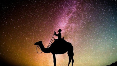 Bulan Ramadhan Sebentar Lagi, Jika Masih Punya Utang Puasa Begini Tata Cara Qadha Beserta Niat dan Keutamaannya