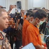 Kronologi Pasutri di Makassar Siksa dan Rudapaksa Karyawan Sendiri sambil Direkam