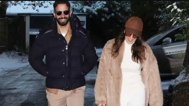 Aib MU usai Pecat Ruben Amorim Mulai Ditelanjangi, Kini Terungkap Setan Merah Sempat Larang Sang Pelatih Rekrut 4 Mantan Anak Asuh Sporting