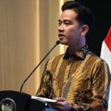 Diminta Pindah ke IKN, Gibran Ajak DPR Ikut