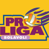 Jadwal Proliga 2026 Pekan Ini: Big Match LavAni vs Jakarta Bhayangkara Presisi Jadi Pembuka Seri Malang