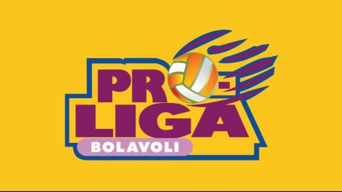 Jadwal Proliga 2026, Minggu 18 Januari: Megawati Hangestri Main Lagi, Ada Big Match Jakarta Bhayangkara Presisi vs LavAni