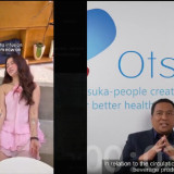 Viral Kedai Boba di Bali Disorot karena Pakai Kemasan Infus, Otsuka Tegaskan Bukan Produk Resmi