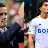 John Herdman Gigit Jari, 3 Pemain Keturunan Tolak Mentah-mentah Bela Timnas Indonesia