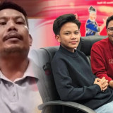 Akta Kelahiran Farel Prayoga Diduga Dipalsukan Ayah Kandungnya, Manajer Minta Perlindungan KPAI