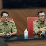 Viral Video Mesum, RSUD Kudus Bebastugaskan Dua Pegawai yang Diduga Terlibat