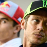Deretan Rekor Milik Valentino Rossi yang Tak Mungkin Bisa Disamai Marc Marquez pada MotoGP 2026