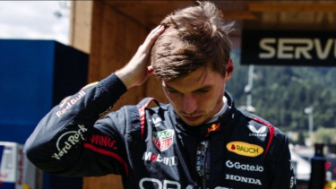 Red Bull Lakukan Perombakan Besar-besaran! Usai Ditinggal Horner dan Marko, Mereka Kembali Kehilangan Sosok Penting