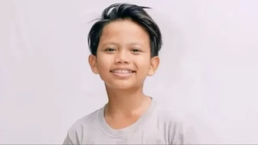 Ketua Komnas PA Beri Respons Tegas atas Permasalahan Penyanyi Farel Prayoga, Diduga Terima Ancaman dari Keluarga