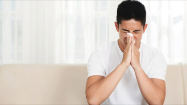 Terinfeksi Super Flu Virus? Begini Prosedur Pemeriksaan dan Pengobatannya Menurut Dokter