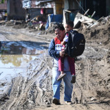 Sekolah dan Pesantren Darurat Didirikan, Pertamina Patra Niaga Dorong Pemulihan Pendidikan Anak-anak Pascabencana di Pidie Jaya