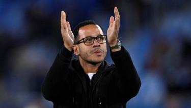 Resmi! Chelsea Tunjuk Liam Rosenior sebagai Pelatih Baru Pengganti Maresca, Dikontrak Hingga 2032