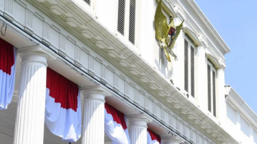 Pakar Minta Pasal Penghinaan Presiden Dihapus karena Terkesan Posisikan Kepala Negara Lebih Tinggi dari Rakyat, Tak Sesuai Demokrasi