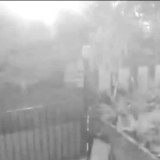 Dentuman dan Kilatan Cahaya di Cianjur, Fenomena Atmosfer dan Geofisika