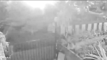 Dentuman dan Kilatan Cahaya di Cianjur, Fenomena Atmosfer dan Geofisika