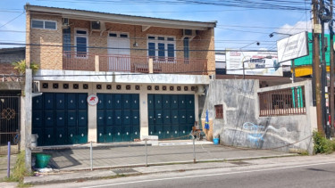 Ruko di Sleman Diduga Jadi Markas Scam Jaringan Internasional, Ketua RW Ceritakan Detik-detik Penggerebekan