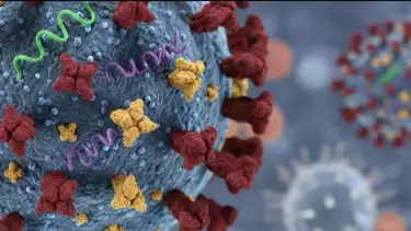 Praktisi Kesehatan Masyarakat Ingatkan Super Flu Bisa Dicegah, Begini Cara Mudahnya