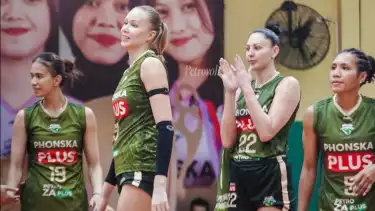 Gresik Phonska Plus Pupuk Indonesia