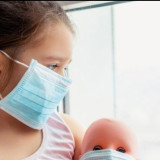 Kasus Superflu Meningkat, DPR Minta Sosialisasi Digencarkan