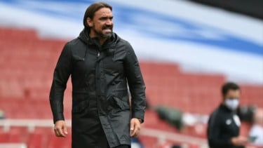 Tak Terkalahkan dalam 7 Laga, Leeds Siap Curi Poin dari Markas Newcastle United