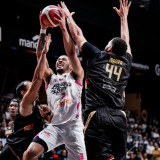 IBL 2026 Usung Format Baru: Ada Perubahan Sistem Pertandingan untuk Semifinal dan Final