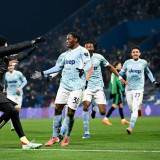Bursa Transfer Juventus: Jhon Lucumi dan Zion Suzuki Bisa Gabung Bianconeri Pekan Ini?