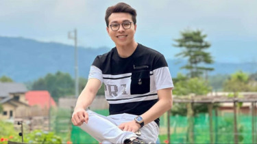 Polda Metro Jaya Beberkan Kronologi Lengkap Penetapan dr. Richard Lee jadi Tersangka