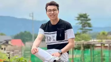 Polda Metro Jaya Beberkan Kronologi Lengkap Penetapan dr. Richard Lee jadi Tersangka