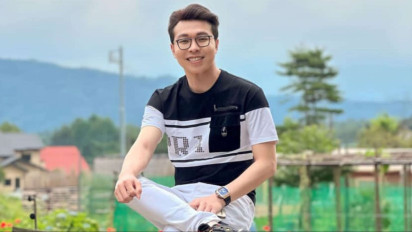 Polda Metro Jaya Beberkan Kronologi Lengkap Penetapan dr. Richard Lee jadi Tersangka