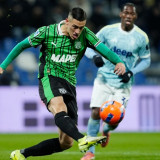 John Herdman Bisa Lega, Bek Andalan Timnas Indonesia Jawab Kritik dengan Tampil Menggila di Serie A