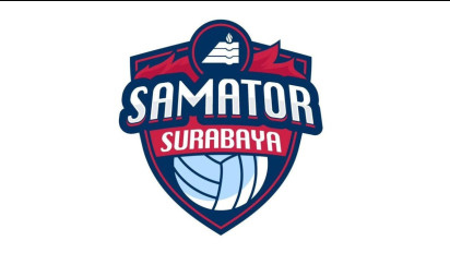 Daftar Pemain Surabaya Samator di Proliga 2026: Tak Banyak Perombakan Skuad, Pertahankan Setter Asing